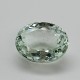 Aquamarine 6.43 Ct Lab Tested Aquamarine 6.43 Ct Lab Tested